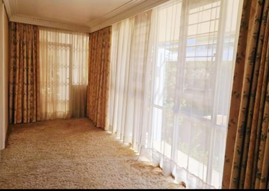 5 Bedroom Property for Sale in Dan Pienaar Free State